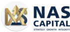 nas logo